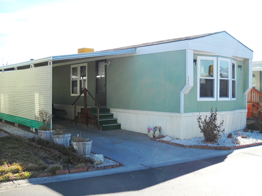 200 Poppy Lane, Reno, NV 89512 