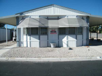 6420 E. Tropicana #419, Las Vegas, NV 89122 
