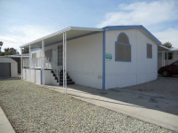 4221 Stewart Avenue, Las Vegas, NV 89110 