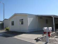 18 Semillon, Reno, NV 89512 