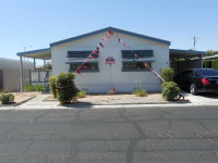 6420 E. Tropicana # 3, Las Vegas, NV 89122 