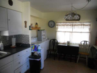 5805 Harmon Av W #153, Las Vegas, NV 89103 