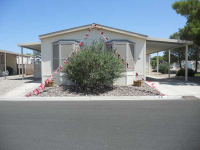 6420 E. Tropicana # 24, Las Vegas, NV 89122 