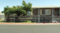 4650 e lake mead, Las Vegas, NV 89115 
