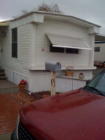 3601 E Wyoming Ave, Las Vegas, NV 89104 