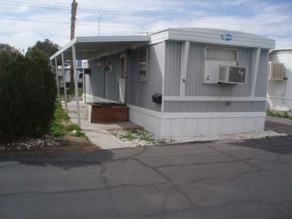 3150 Arville St, Las Vegas, NV 89102 