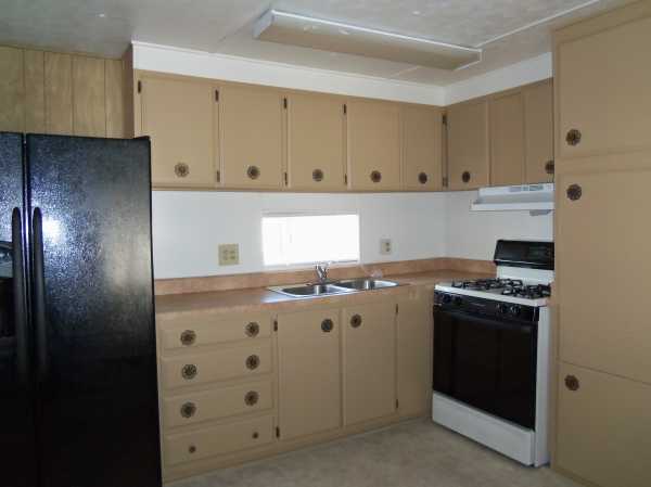 1601 S Sandhill Road, Las Vegas, NV 89104 