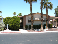 1515 S. Mojave, Las Vegas, NV 89104 