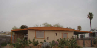 3569 Cape Cod, Las Vegas, NV 89121 