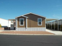 8122 W. Flamingo Road #206, Las Vegas, NV 89147 