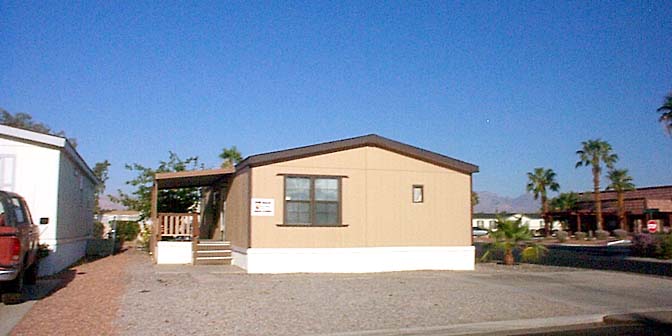 6300 W. Tropicana, Las Vegas, NV 89103 