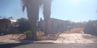 4695 Fuentes Way., Las Vegas, NV 89122 