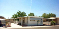3449 Gulf Shores, Las Vegas, NV 89121 