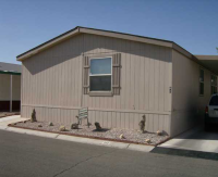 3001 Cabana, Las Vegas, NV 89122 