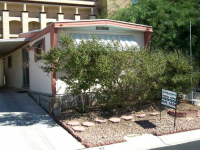 2485 W Wigwam Ave, Las Vegas, NV 89123 