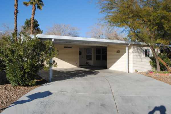 2900 S. Valley View Blvd. #117, Las Vegas, NV 89102 