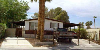 3735 Butternut, Las Vegas, NV 89130 