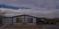 4388 Crystal Peak Dr., Las Vegas, NV 89115 