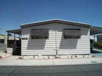 3336 Fort Smith, Las Vegas, NV 89142 