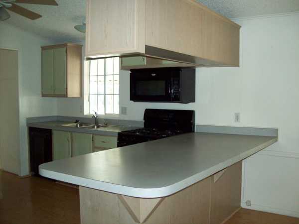 5300 E. DESERT INN RD, Las Vegas, NV 89122 