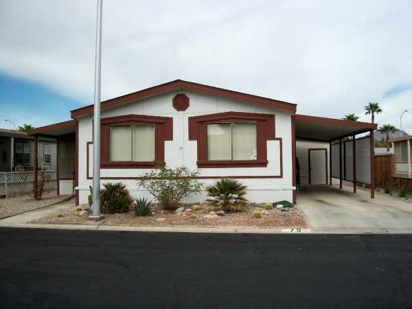 6420 E. Tropicana Ave, Las Vegas, NV 89122 