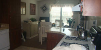 5303 E. TWAIN Lot 181, Las Vegas, NV 89122 