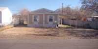 2268 Glenwood Lane, Las Vegas, NV 89115 
