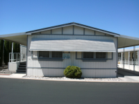 8122 W. Flamingo Rd, Las Vegas, NV 89147 
