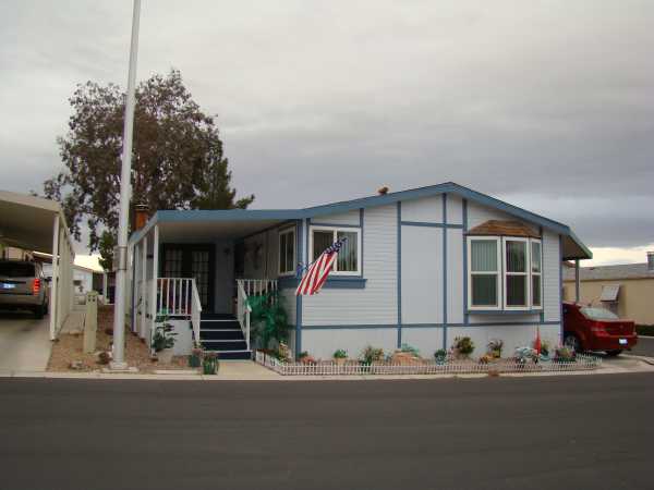8122 W. Flamingo, Las Vegas, NV 89117 