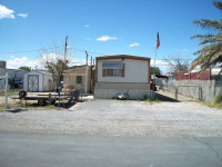 2225 Tomlinson, Las Vegas, NV 89115 