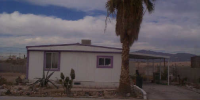 4378 Crystal Peak Dr., Las Vegas, NV 89115 
