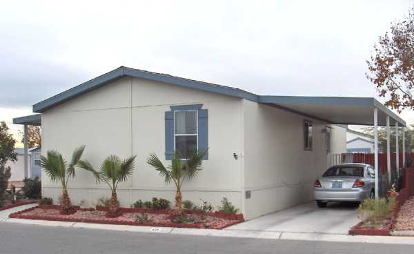 3001 E. Cabana Ave, Las Vegas, NV 89122 