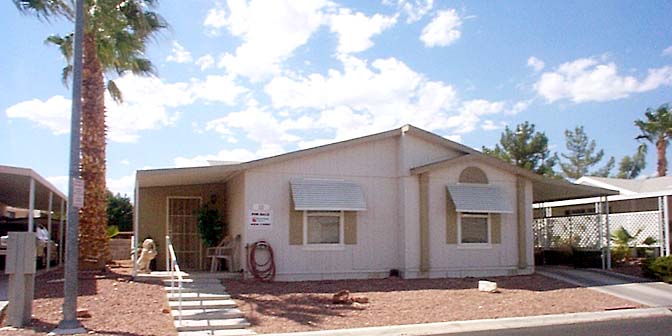 2485 W. Wigwam, Las Vegas, NV 89123 
