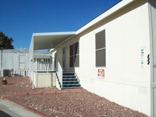 867  N. Lamb Blvd #232, Las Vegas, NV 89110 