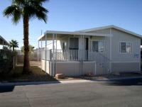 6223 E. Sahara Ave, Las Vegas, NV 89142 
