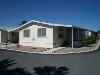 1111  N. Lamb, Las Vegas, NV 89110 