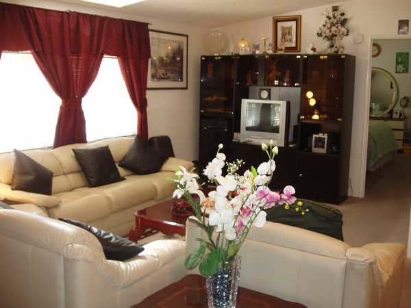 3700 E Stewart, Las Vegas, NV 89110 