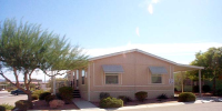 2700 W. Richmar, Las Vegas, NV 89123 
