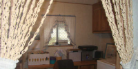 8122 W Flamingo Rd Lot 2, Las Vegas, NV 89117 