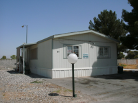 825 N. Lamb Blvd, Las Vegas, NV 89110 