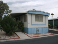 2627 S. Lamb Blvd, Las Vegas, NV 89121 