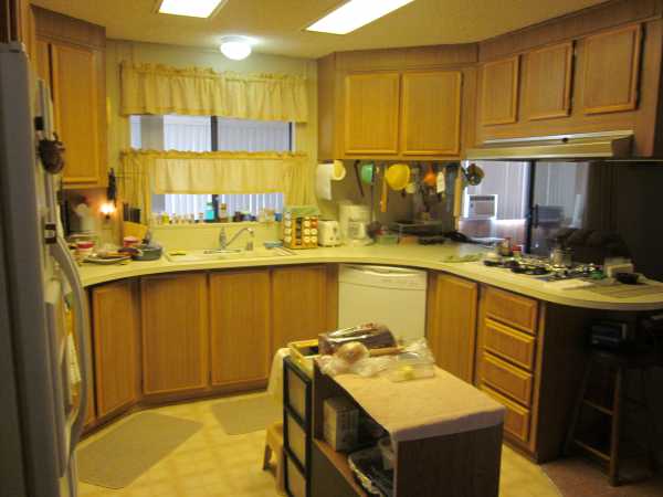 867 N. Lamb Blvd # 234, Las Vegas, NV 89110 