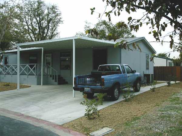 3700 E. Stewart Ave, Las Vegas, NV 89110 