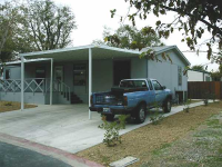 3700 E. Stewart Ave, Las Vegas, NV 89110 