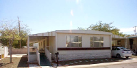 2038 Palm Street, Las Vegas, NV 89104 