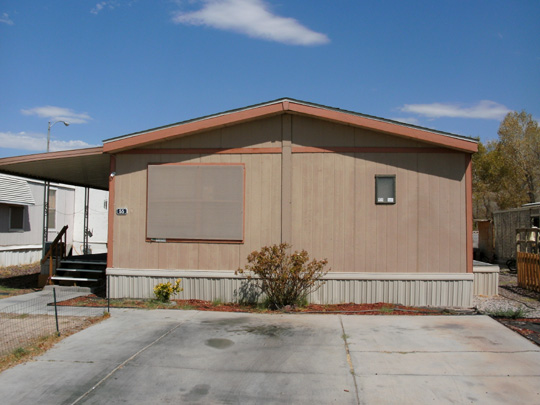 5250 E. Lake Mead, Las Vegas, NV 89115 