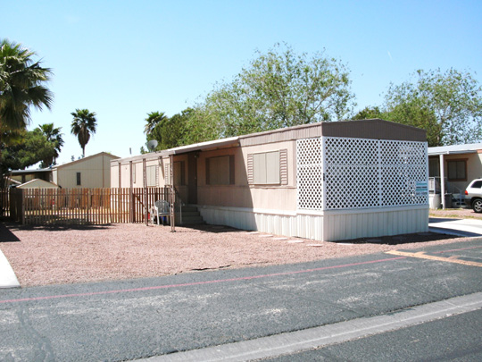 830 N Lamb, Las Vegas, NV 89110 