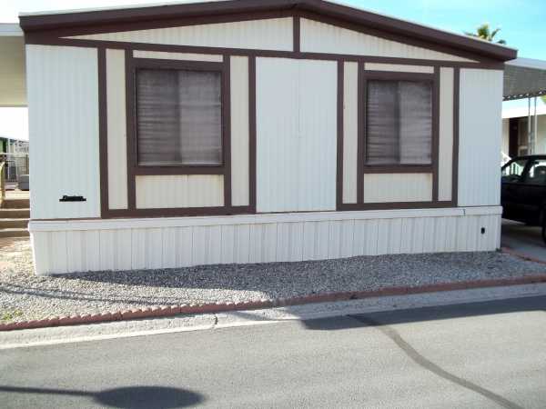 4800 Vegas Valley Dr, Las Vegas, NV 89121 