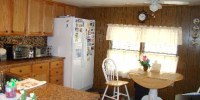 3601 E Wyoming Ave Lot 239, Las Vegas, NV 89104 