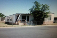 1200 N Lamb Blvd. #21, Las Vegas, NV 89110 